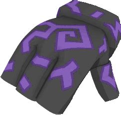 lava glove aj worth|animal jam mega glove 3000 worth.